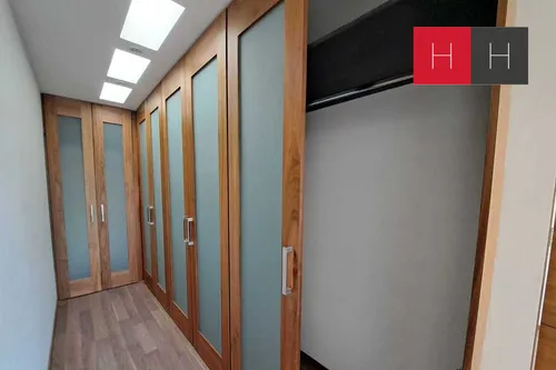 Casa En Venta En Zona Lomas De Angelópolis