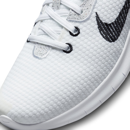 Zapatilla Nike Flex Experience Run 11 Dd9284-100