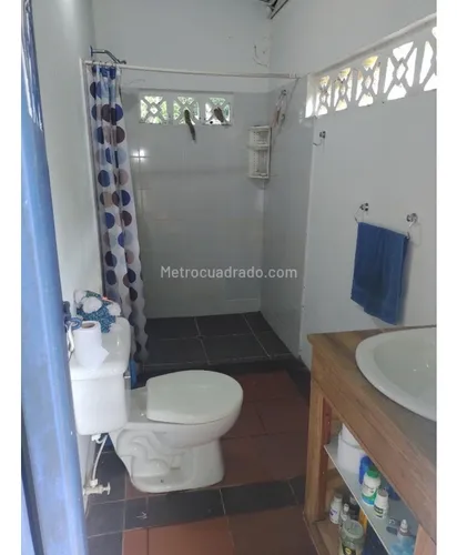 Finca En Venta En Viota Vía A La Mesa 13 Hectareas