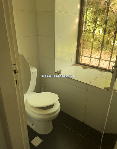 Alquiler Casa Carrasco Céntrico Ideal Empresa 6 Dormitorio
