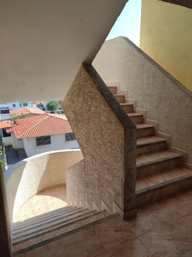 Imagen 15 de 16 de Apartamento En Urb. Rotafe, Naguanagua 04124667445 (ata-961)
