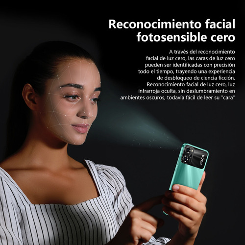 . Android Celulares X5 Pro 6.49 Pulgadas Barato Ram2gb Y Rom16gb
