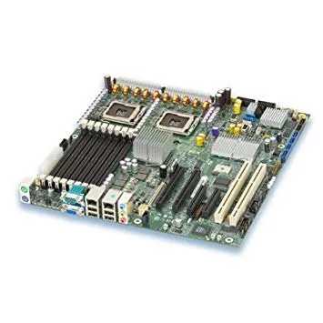 INTEL D975XBX LAN DRIVER FOR WINDOWS 7 INTEL D975XBX LAN DRIVER FOR MAC