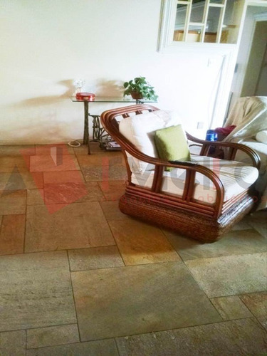 Imagem 9 de 30 de Casa - 1846 - 32955645