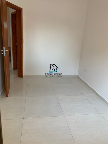 Imagem 14 de 18 de Casa - Ca00220 - 70080996