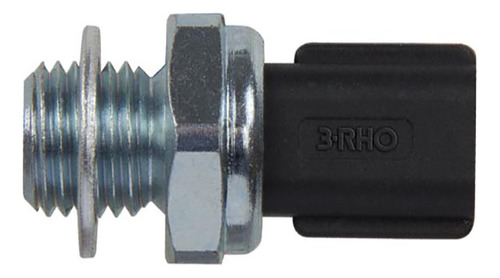 Interruptor Oleo Rh3308 Kangoo 2009 2010 2011