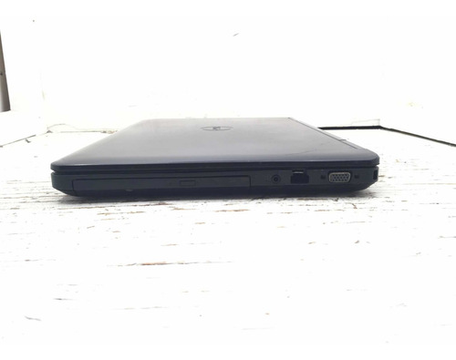 Laptop Dell Latitude E5440 Core I5 4th 8gb Ram 320gb Hdd (Usado)