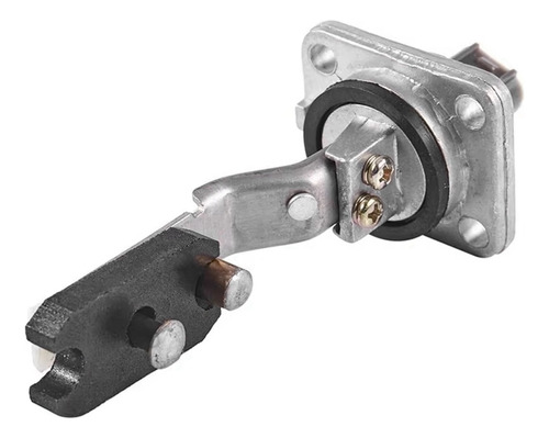 Sensor De Nivel De Aceite De Motor De Coche 89491-25030 8949