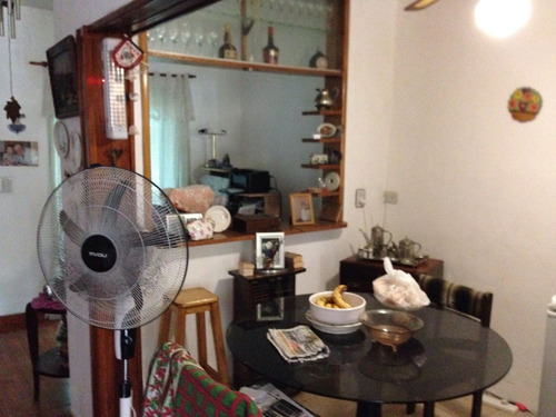 Casa En Venta En San Martin Calle Lincoln A Refaccionar