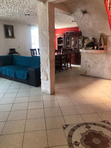 Imagen 14 de 14 de Casa A 10 Minutos De Toluca