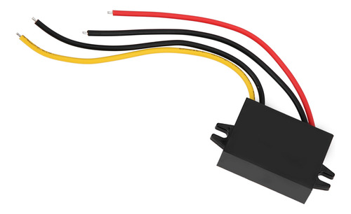 Módulo Stepup Szs12481 Stepup Con Tensión Continua De 12 V A