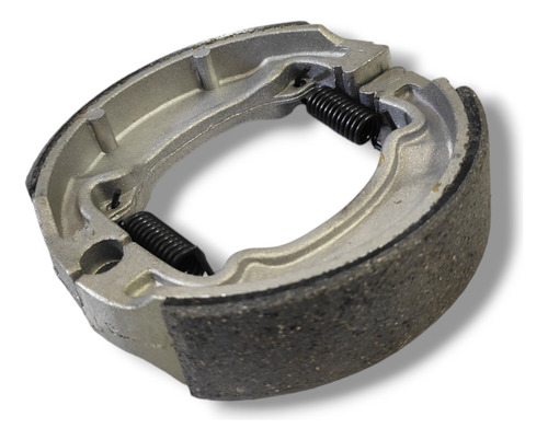 Banda De Freno Para Moto Cg 150 Rin De Rayo Calidad Premium