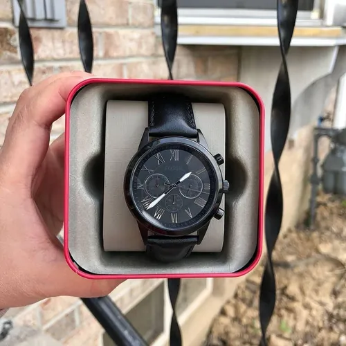 Fossil bq1777 hotsell