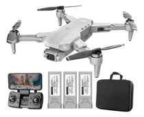 Comprar Mini Dron Fpv L900 Profesional Control Drone Cámara 4k Gps