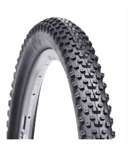 cubiertas mtb 26 2.25