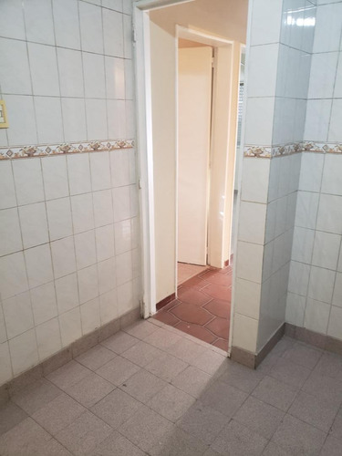 Imagen 17 de 30 de Venta De Casa En Ituzaingo