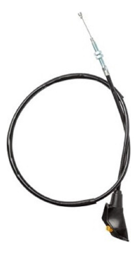 Cable De Embrague Para Moto Bajaj Rouser Pulsar 220f Rpm1240