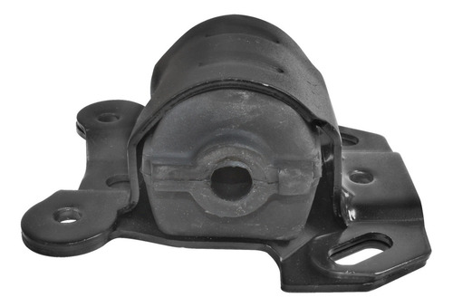 Soporte Motor Izquierdo Gmc C1500 V6 4.3l 1988-1995