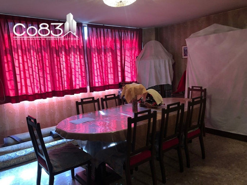 Imagen 4 de 14 de Venta - Edificio - Cumbres De Maltrata - 637 M2