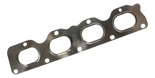 1- Junta Múltiple Escape Trax 1.8l 4 Cil 2013/2019 Bruck
