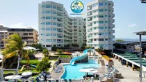 Comprar Res. Varadero Turismo - Apartamento Para Fines De Remodelar.