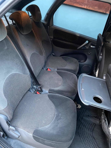 Citroën Xsara Picasso 1.6 Fase2 I 2009