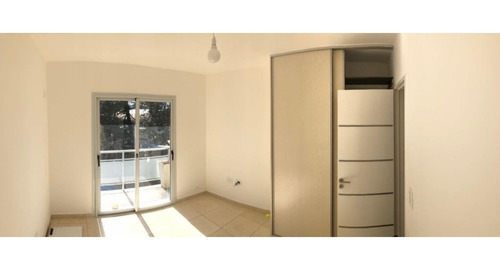 Imagen 5 de 12 de Oportunidad!! Vendo Dúplex En Villa Carlos Paz