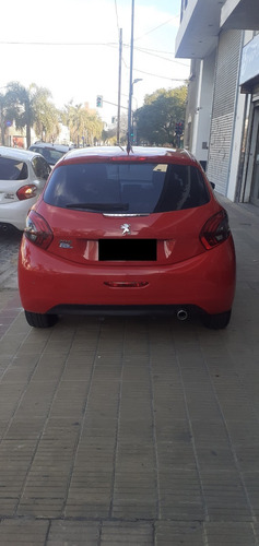 Imagen 6 de 12 de Peugeot
