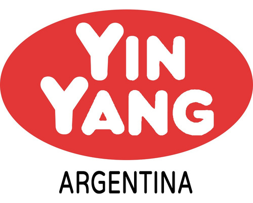 Semilla De Lino Marrón Orgánico X 250g Yin Yang