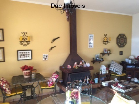 Linda Chácara Em Itupeva Que Aceita Permuta Em Indaiatuba - Ch00147 - 34856335