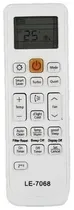 Comprar Controle Ar Condicionado Split Pu002F Samsung Virus Doctor Inver