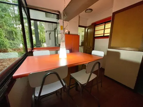 Departamento 4 Dormitorios, 2 Baños, Lonco Oriente