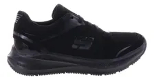 Tenis Sneakers Para Mujer Cómodos Excelente Calidad Dama