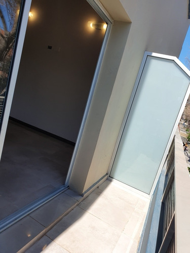 Ph Duplex 2 Ambientes Balcon Lavadero Al Frente Sin Expensas