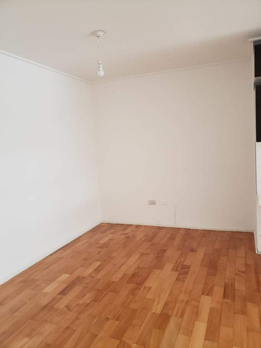 Venta Departamento 2 Dormitorios Zona Patio Olmos
