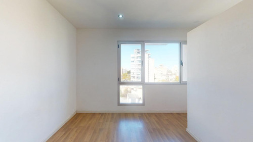 Imagen 18 de 22 de Departamento En Venta En La Plata Calle 45 E/ 17 Y 18 Dacal Bienes Raices