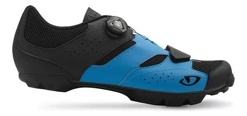 Zapatillas Ciclismo Giro Cylinder Mtb - Urquiza Bikes