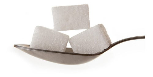 Azúcar En Terrones Pancitos Doy Pack X 250 Gramos Frikaf