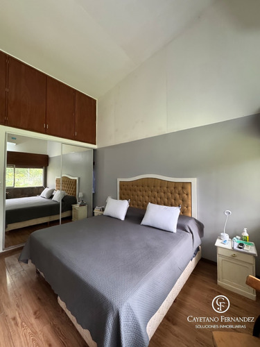 Vendo Hermosa Casa En San Lorenzo / Salta