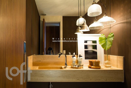 Imagem 3 de 24 de Apartamento - Ap06626 - 70659369