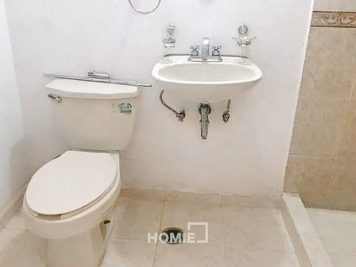 Imagen 7 de 10 de Bonito Departamento En Colinas De San José Tlalnepantla., 66340