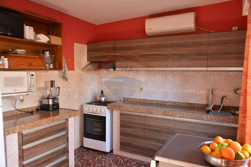 Venta Casa Progreso 3 Dormitorios