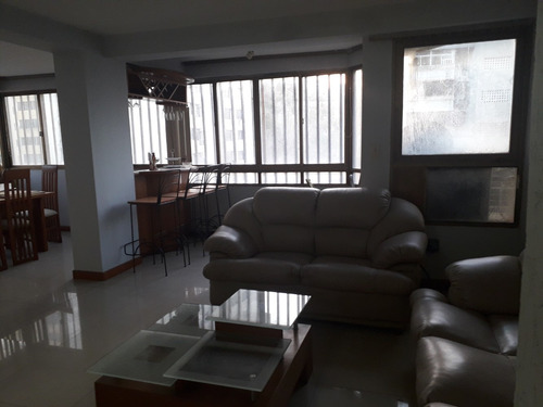 Imagen 9 de 9 de Residencias La Playa