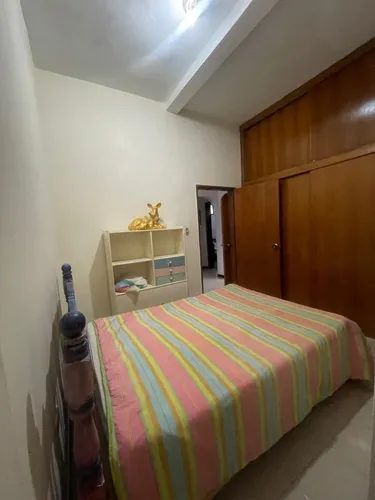 Se Vende Casa En San Miguel