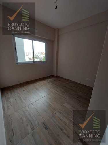Imagen 10 de 15 de Departamento En Venta Lanus Este A Estrenar Con Cochera