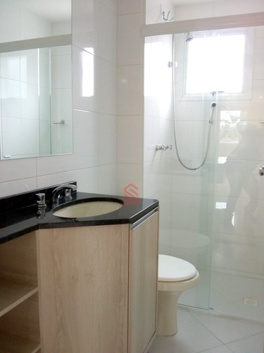 Campo Comprido Perto De Tudo - Sap138 - 2849589