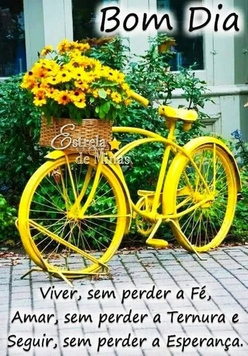 Imagem 1 de 1 de Aulas Particulares De Grego