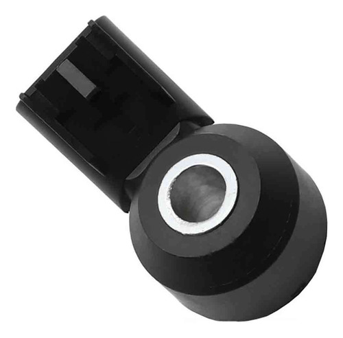 Sensor Detonacion Ks Para Chevrolet Express 1500 5.3 2014