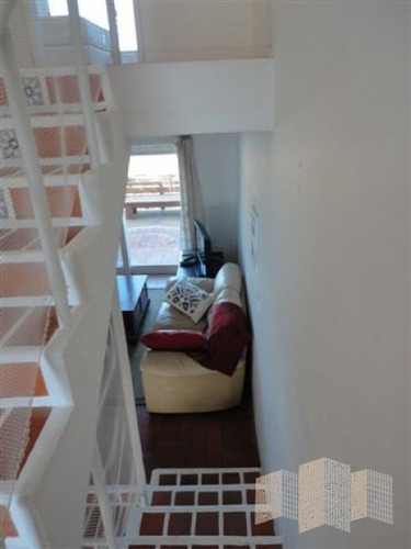 Apartamento En La Barra, La Barra | Jyr Propiedades Ref:1496- Ref: 1496