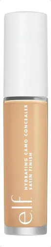 comprar Corrector Elf Hydrating Camo Concealer 6ml Tono Tan Sand